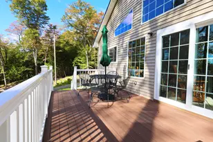349 Black Point Rd, Greenville, ME 04441 - Photo 29
