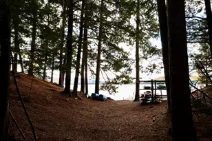 349 Black Point Rd, Greenville, ME 04441 - Photo 59