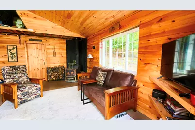 349 Black Point Road, Greenville, ME 04441 - Photo 11