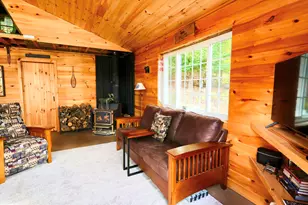 349 Black Point Rd, Greenville, ME 04441 - Photo 11