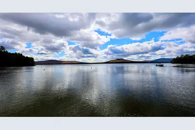 349 Black Point Road, Greenville, ME 04441 - Photo 49