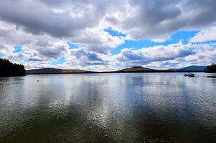 349 Black Point Rd, Greenville, ME 04441 - Photo 49