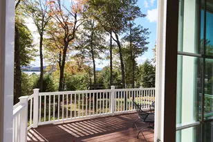 349 Black Point Rd, Greenville, ME 04441 - Photo 27