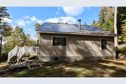 349 Black Point Road, Greenville, ME 04441 - Photo 61