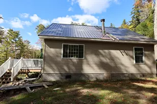 349 Black Point Rd, Greenville, ME 04441 - Photo 61