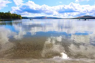 349 Black Point Rd, Greenville, ME 04441 - Photo 1