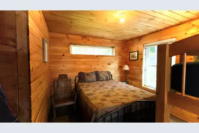 349 Black Point Road, Greenville, ME 04441 - Photo 19