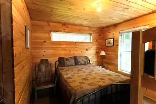 349 Black Point Rd, Greenville, ME 04441 - Photo 19