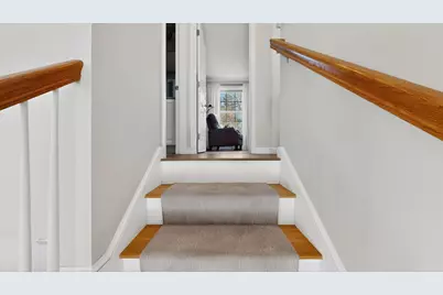 22 Woods Edge Drive #14, Gorham, ME 04038 - Photo 41