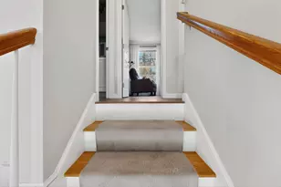 22 Woods Edge Dr, Gorham, ME 04038 - Photo 41