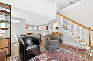 22 Woods Edge Dr, Gorham, ME 04038 - Photo 17