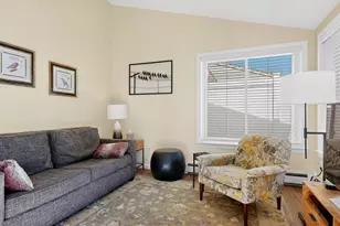 22 Woods Edge Dr, Gorham, ME 04038 - Photo 23