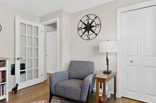 22 Woods Edge Dr, Gorham, ME 04038 - Photo 27