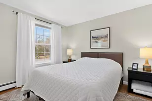 22 Woods Edge Dr, Gorham, ME 04038 - Photo 43