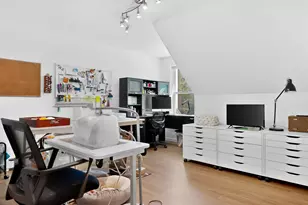 22 Woods Edge Dr, Gorham, ME 04038 - Photo 53