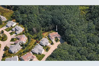 22 Woods Edge Drive #14, Gorham, ME 04038 - Photo 67