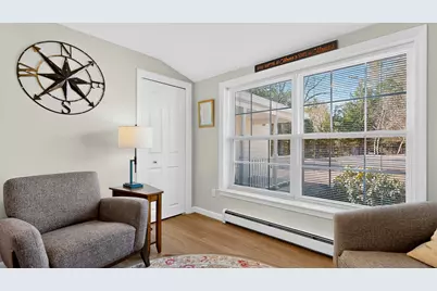 22 Woods Edge Drive #14, Gorham, ME 04038 - Photo 25