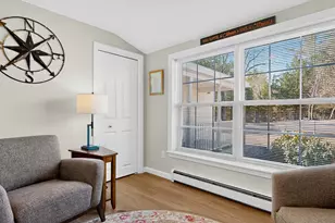 22 Woods Edge Dr, Gorham, ME 04038 - Photo 25