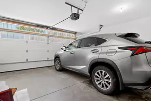 22 Woods Edge Dr, Gorham, ME 04038 - Photo 61