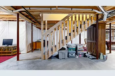 22 Woods Edge Drive #14, Gorham, ME 04038 - Photo 57