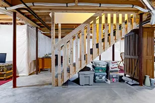 22 Woods Edge Dr, Gorham, ME 04038 - Photo 57