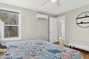 22 Woods Edge Dr, Gorham, ME 04038 - Photo 37