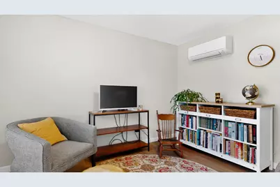 22 Woods Edge Drive #14, Gorham, ME 04038 - Photo 29