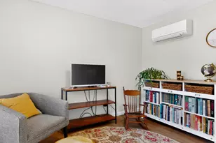 22 Woods Edge Dr, Gorham, ME 04038 - Photo 29