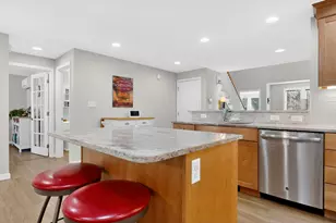 22 Woods Edge Dr, Gorham, ME 04038 - Photo 11