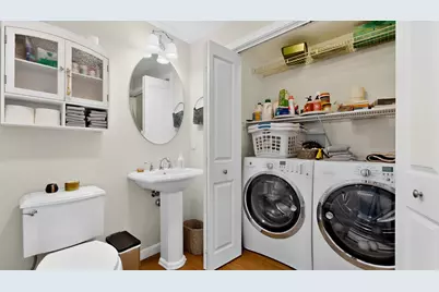 22 Woods Edge Drive #14, Gorham, ME 04038 - Photo 33