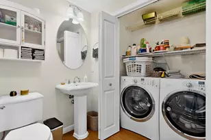 22 Woods Edge Dr, Gorham, ME 04038 - Photo 33