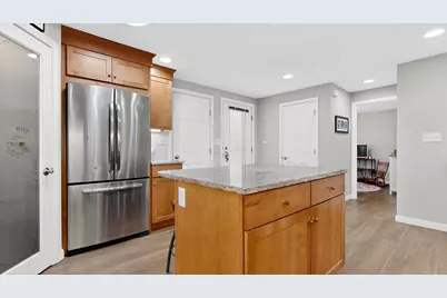 22 Woods Edge Drive #14, Gorham, ME 04038 - Photo 13