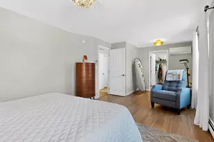 22 Woods Edge Dr, Gorham, ME 04038 - Photo 45