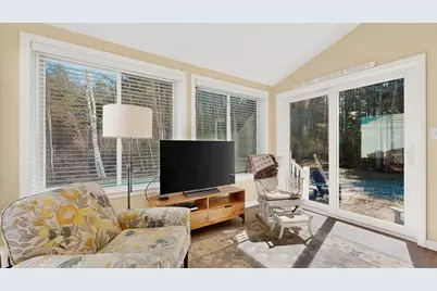 22 Woods Edge Drive #14, Gorham, ME 04038 - Photo 21