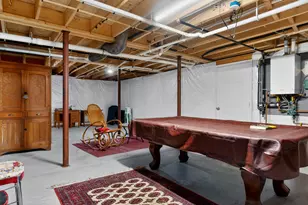 22 Woods Edge Dr, Gorham, ME 04038 - Photo 59