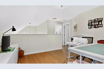 22 Woods Edge Drive #14, Gorham, ME 04038 - Photo 55