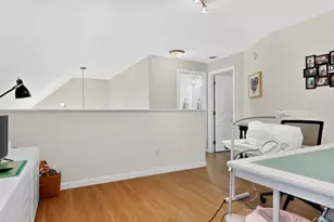 22 Woods Edge Dr, Gorham, ME 04038 - Photo 55