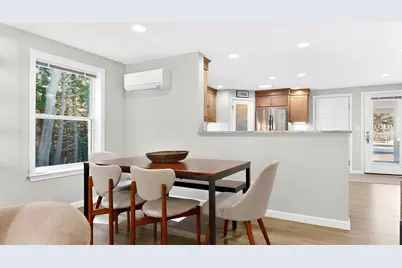 22 Woods Edge Drive #14, Gorham, ME 04038 - Photo 15