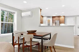 22 Woods Edge Dr, Gorham, ME 04038 - Photo 15