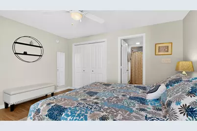 22 Woods Edge Drive #14, Gorham, ME 04038 - Photo 35