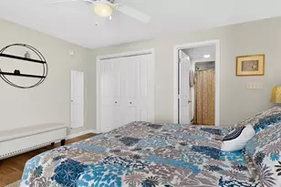 22 Woods Edge Dr, Gorham, ME 04038 - Photo 35