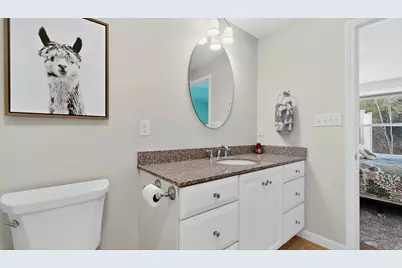 22 Woods Edge Drive #14, Gorham, ME 04038 - Photo 39