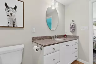 22 Woods Edge Dr, Gorham, ME 04038 - Photo 39