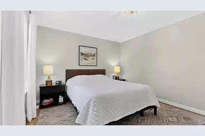 22 Woods Edge Drive #14, Gorham, ME 04038 - Photo 47