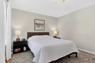 22 Woods Edge Dr, Gorham, ME 04038 - Photo 47