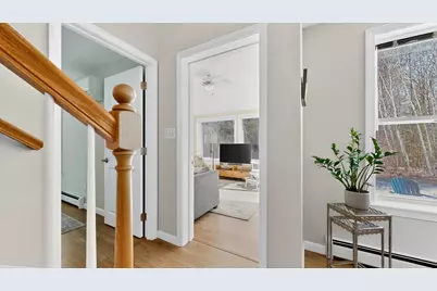 22 Woods Edge Drive #14, Gorham, ME 04038 - Photo 19