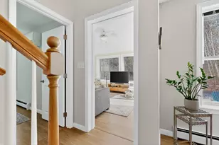 22 Woods Edge Dr, Gorham, ME 04038 - Photo 19