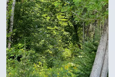 M9L20-1 Valley Road, Plymouth, ME 04969 - Photo 17