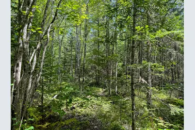 M9L20-1 Valley Road, Plymouth, ME 04969 - Photo 13