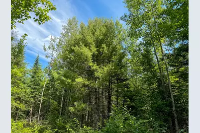 M9L20-1 Valley Road, Plymouth, ME 04969 - Photo 19